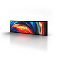 Lenovo 4ZF0W90173 Digital Signage image