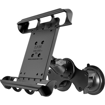 Accessories RAM Mount RAM-B-189-TAB8U