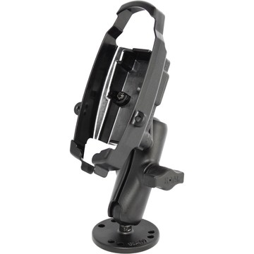RAM Mount RAM-B-138-MA3U Accessories