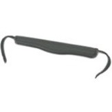 Protection Panasonic FZ-VSTM11AU