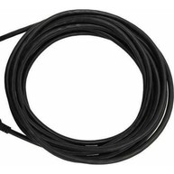 Datalogic USB cable image