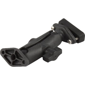 RAM Mount RAP-B-102-238BU Accessories