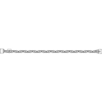 PRINTHEAD POWER CABLE: Printhead Power Cable for Datamax O'Neil I-C...