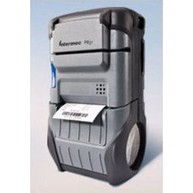 PB21 2in Portable Receipt Printer, BT CR image
