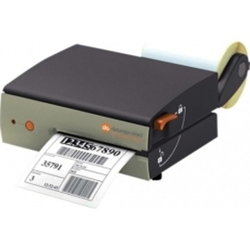 MP Nova 6 DT 203 dpi, US