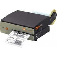 MP Compact 4 203 dpi, 150mm, EU. Supporting DPL, ZPL and Labelpoint image