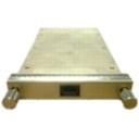 Cisco 40 Gigabit Ethernet CFP Transceiver Module - CFP-40G-SR4