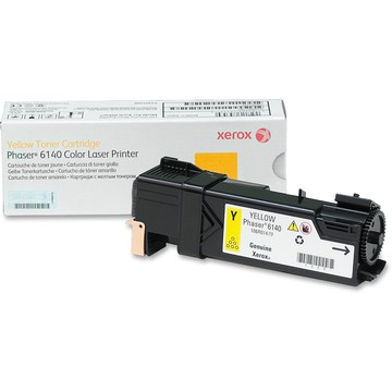 Xerox 106R01479 Accessories