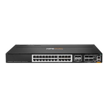 HPE Aruba HPE-CX8100 Switches
