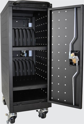 Luxor LLTM16-B-V2 Accessories
