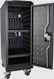 Luxor LLTM16-B-V2 Accessories image