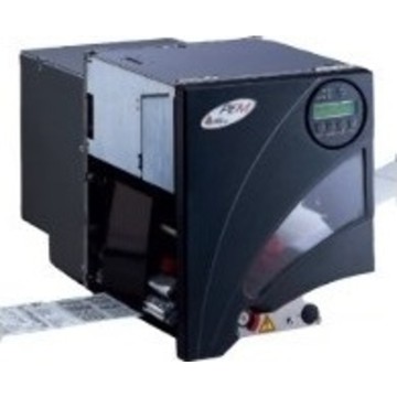PEM RH 4'' 5V USI - Generation 3