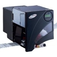 PEM RH 6'' 5V USI - Generation 3 image