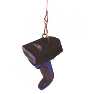Taylor Made Cases TM-BSR61 Accessories image
