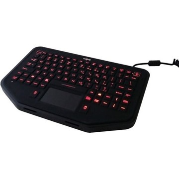 Accessories Havis KB-101