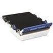 Accessories Lexmark 40X3733