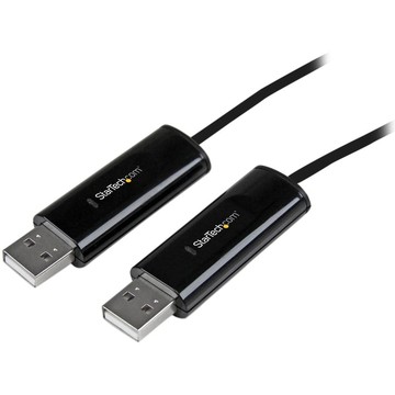 StarTech SVKMS2 Cables