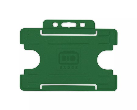 Soportes de Insignias Levata H-BB-OP-DGRL