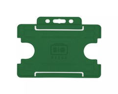 imagen de Soportes de Insignias Levata H-BB-OP-DGRL