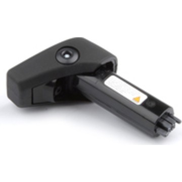 Batteries Datalogic FBP-PM80-MAG