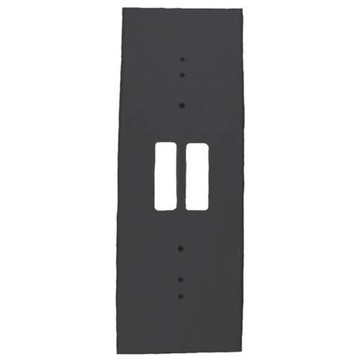 Bosch TP161 Stands