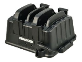 Accessories Durabook DC2R1A