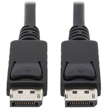 Tripp-Lite P580-010 Accessories