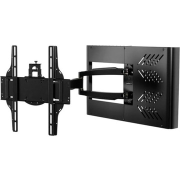 Peerless-AV HA746-STB Stands