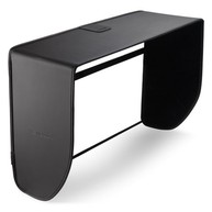 image Supports ViewSonic MH27M1