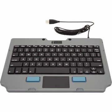 Gamber Johnson 7160-1449-08 Tastaturen