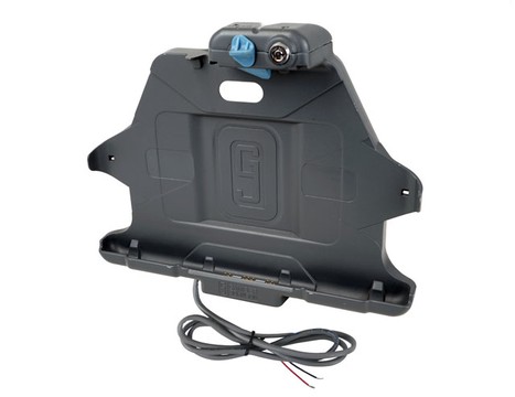 Gamber Johnson 7160-1418-00 Stands