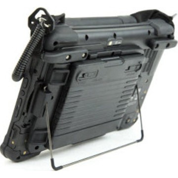 Zebra 410013 Accessories