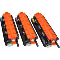 Ricoh 407019 Accessories image