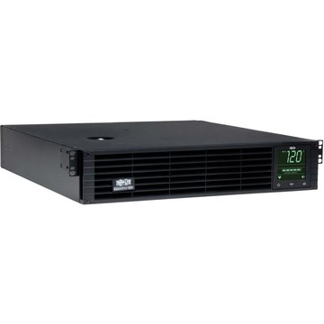 Accessories Tripp-Lite SMART3000RMXLN