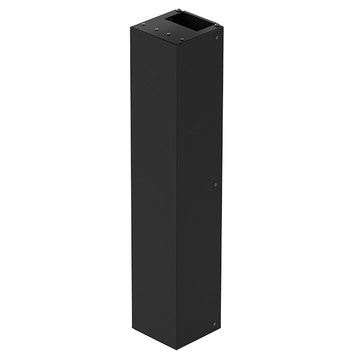 Custom Connect Floor Pedestal