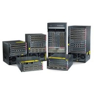 image Accessories Cisco S340XAK9T-12260EZ