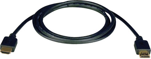 image Accessories Tripp-Lite P568-006