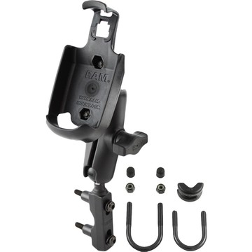 RAM Mount RAM-B-174-MA5 Accessories