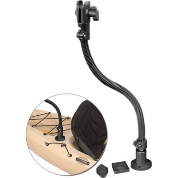 Accessories RAM Mount RAP-B-200-1-386-18U