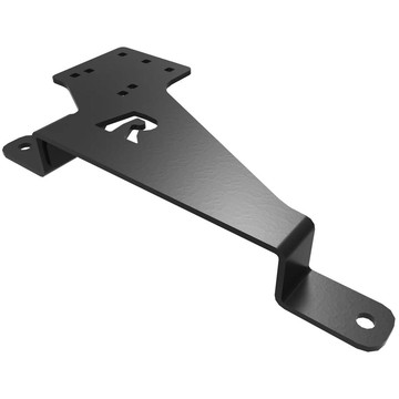 RAM Mounts RAM-VB-195-TRU1-ND-V7B1U Accessories