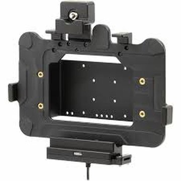 Zebra 3PTY-PCLIP-216387 Cradles