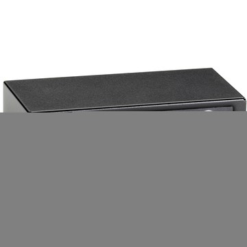 Black Box KV7022A Wireless Adapters