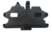 Gamber Johnson 7160-1313-02 Cradles