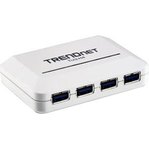 Software BCI TU3-H4