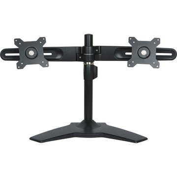 Accessories Planar 997-5253-00
