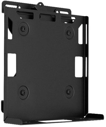 Accessories Chief PAC260W