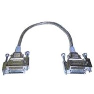 Cisco 4.92 ft Network Cable - CAB-XPS-150CM