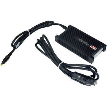 Accessories Havis LPS-112