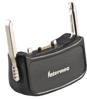 Intermec 850-561-002 Accessories image