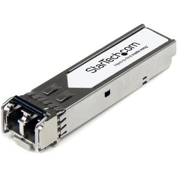 StarTech AR-SFP-10G-LR-ST Transceiver Modules